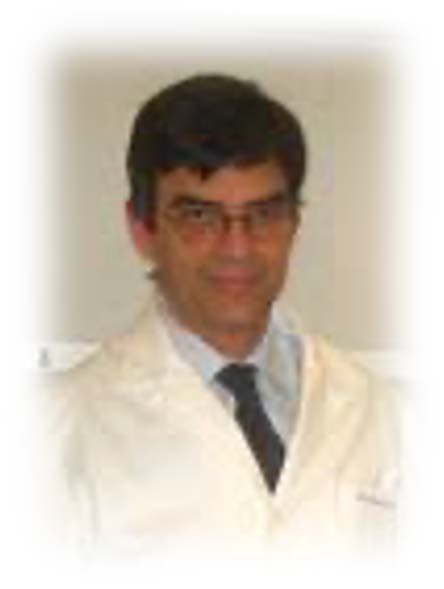 Jaume Suñol