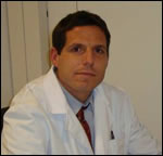 Dr. Alex Ferr&eacute;