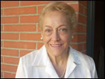 Montserrat Cant&oacute;