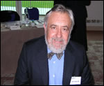 Dr. Daniel Figuerola