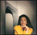 Gloria Gimenez psicologia