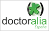 Doctoralia