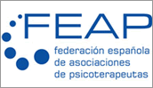 FEAP