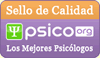 Psico.org