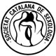 Societat Catalana de Sexologia