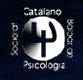 Societat Catalano Balear de Psicologia