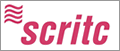 Scritc