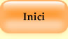 Inici