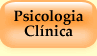 Psicología Clínica