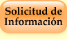 Solicitud de Información