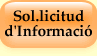 Sol.licitud d'informaci