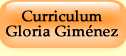 Curriculum Gloria Gimnez