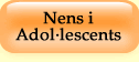 Psicologia nens i adol·lescents