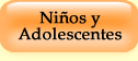 Psicología Niños y Adolescentes