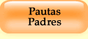 Pautas para Padres