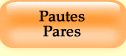 Pautes pares