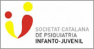 Societat Catalana de Psiquiatria Infanto-Juvenil