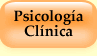 Psicología Clínica