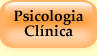Psicologia Clínica